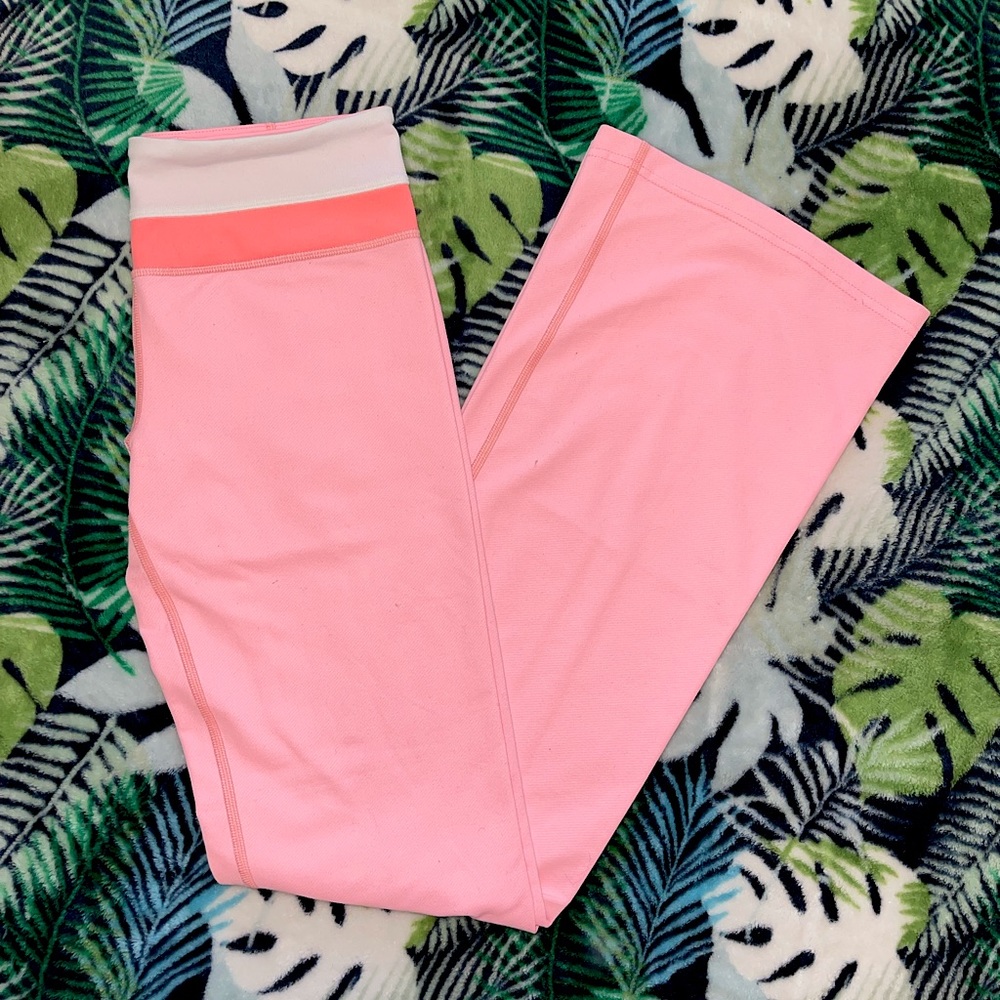 LULULEMON PANTS